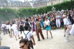 2014 06 14 paris 520